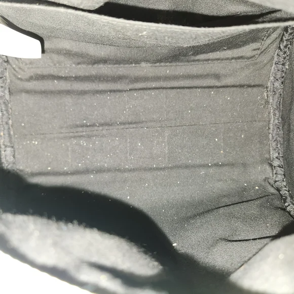 FOX RACINGMint Green Handbag - Picture 15 of 15